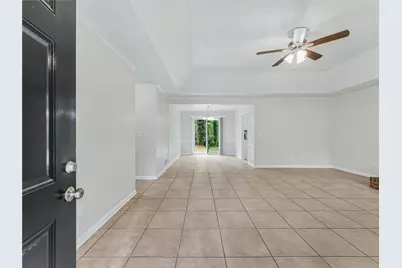 4316 Derbyshire Trace SE, Conyers, GA 30094 - Photo 5