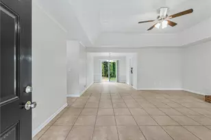 4316 Derbyshire Trce SE, Conyers, GA 30094 - Photo 5