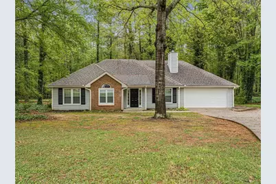 4316 Derbyshire Trace SE, Conyers, GA 30094 - Photo 3