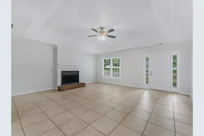 4316 Derbyshire Trace SE, Conyers, GA 30094 - Photo 9