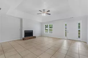 4316 Derbyshire Trce SE, Conyers, GA 30094 - Photo 9