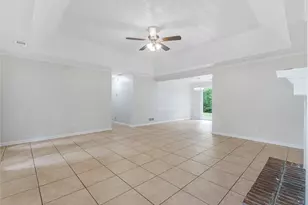 4316 Derbyshire Trce SE, Conyers, GA 30094 - Photo 7