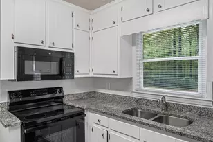 4316 Derbyshire Trce SE, Conyers, GA 30094 - Photo 15