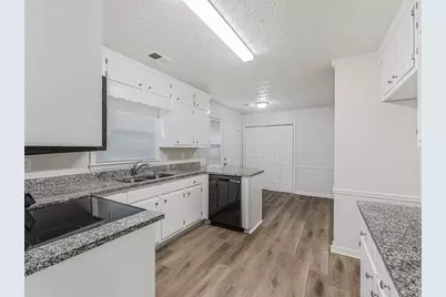 4316 Derbyshire Trace SE, Conyers, GA 30094 - Photo 13