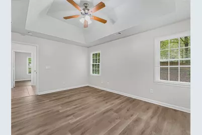 4316 Derbyshire Trace SE, Conyers, GA 30094 - Photo 23