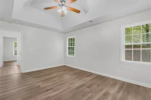 4316 Derbyshire Trce SE, Conyers, GA 30094 - Photo 23