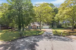 4316 Derbyshire Trce SE, Conyers, GA 30094 - Photo 27