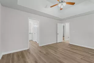 4316 Derbyshire Trce SE, Conyers, GA 30094 - Photo 21