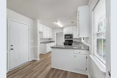 4316 Derbyshire Trace SE, Conyers, GA 30094 - Photo 17