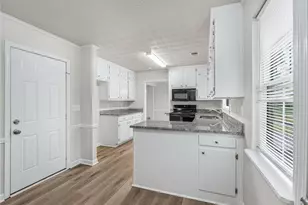 4316 Derbyshire Trce SE, Conyers, GA 30094 - Photo 17