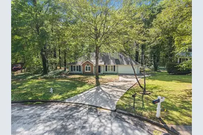 4316 Derbyshire Trace SE, Conyers, GA 30094 - Photo 31