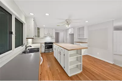 2503 Bear Creek Road, Statham, GA 30666 - Photo 11