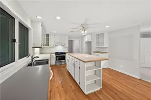 2503 Bear Creek Rd, Statham, GA 30666 - Photo 11