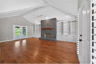 2503 Bear Creek Road, Statham, GA 30666 - Photo 7