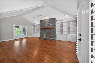 2503 Bear Creek Rd, Statham, GA 30666 - Photo 7