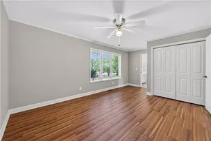 2503 Bear Creek Rd, Statham, GA 30666 - Photo 25