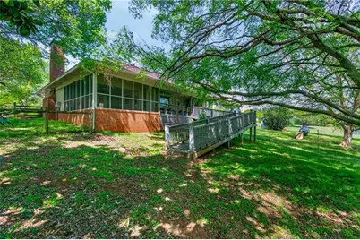 2503 Bear Creek Road, Statham, GA 30666 - Photo 35