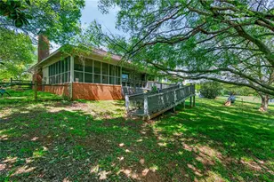 2503 Bear Creek Rd, Statham, GA 30666 - Photo 35