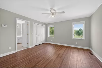 2503 Bear Creek Road, Statham, GA 30666 - Photo 23