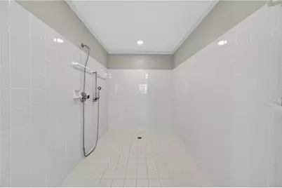 2503 Bear Creek Road, Statham, GA 30666 - Photo 19