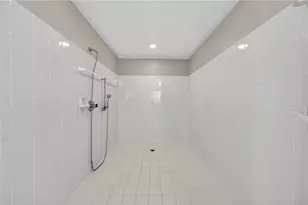 2503 Bear Creek Rd, Statham, GA 30666 - Photo 19