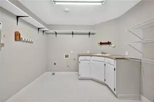 2503 Bear Creek Rd, Statham, GA 30666 - Photo 29