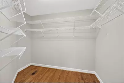 2503 Bear Creek Road, Statham, GA 30666 - Photo 21
