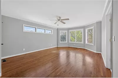 2503 Bear Creek Road, Statham, GA 30666 - Photo 17