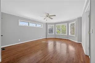 2503 Bear Creek Rd, Statham, GA 30666 - Photo 17