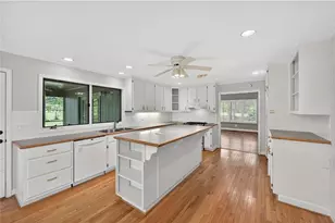 2503 Bear Creek Rd, Statham, GA 30666 - Photo 9