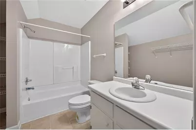 2503 Bear Creek Road, Statham, GA 30666 - Photo 27