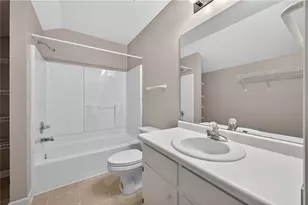 2503 Bear Creek Rd, Statham, GA 30666 - Photo 27