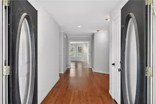 2503 Bear Creek Rd, Statham, GA 30666 - Photo 3