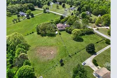 2503 Bear Creek Road, Statham, GA 30666 - Photo 41