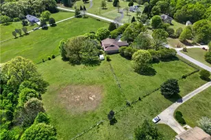 2503 Bear Creek Rd, Statham, GA 30666 - Photo 41