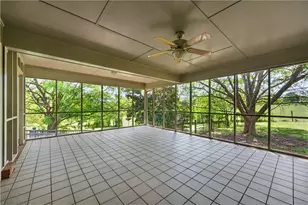 2503 Bear Creek Rd, Statham, GA 30666 - Photo 31