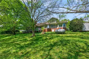 2503 Bear Creek Rd, Statham, GA 30666 - Photo 33