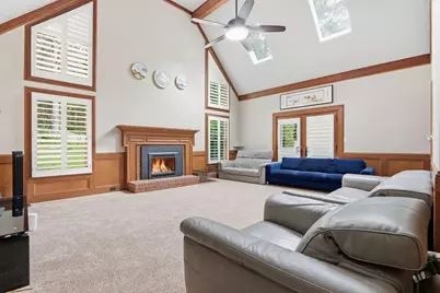 5445 Summer Cove Drive, Stone Mountain, GA 30087 - Photo 11