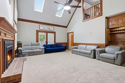 5445 Summer Cove Drive, Stone Mountain, GA 30087 - Photo 13