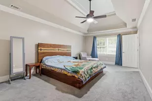 5445 Summer Cove Dr, Stone Mountain, GA 30087 - Photo 29