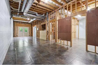 5445 Summer Cove Drive, Stone Mountain, GA 30087 - Photo 39