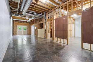 5445 Summer Cove Dr, Stone Mountain, GA 30087 - Photo 39