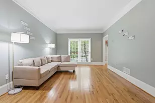 5445 Summer Cove Dr, Stone Mountain, GA 30087 - Photo 7