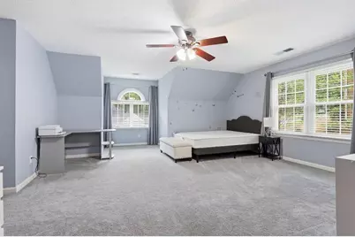 5445 Summer Cove Drive, Stone Mountain, GA 30087 - Photo 27