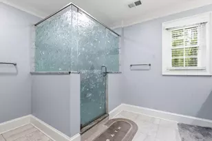 5445 Summer Cove Dr, Stone Mountain, GA 30087 - Photo 37