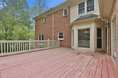 5445 Summer Cove Drive, Stone Mountain, GA 30087 - Photo 41