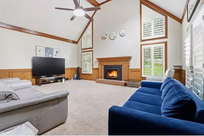 5445 Summer Cove Drive, Stone Mountain, GA 30087 - Photo 9