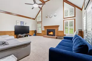 5445 Summer Cove Dr, Stone Mountain, GA 30087 - Photo 9