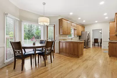 5445 Summer Cove Drive, Stone Mountain, GA 30087 - Photo 21