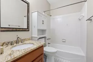 5445 Summer Cove Dr, Stone Mountain, GA 30087 - Photo 31